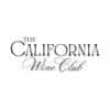 The California Wine Club logo