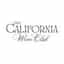 The California Wine Club logo