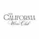The California Wine Club logo