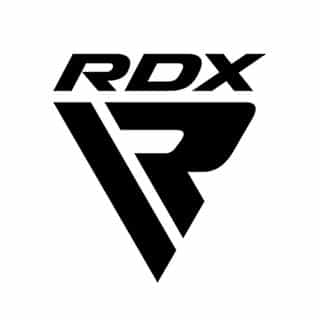 RDX Sports - Canada logo