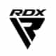 RDX Sports - Global logo