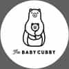The Baby Cubby logo