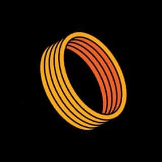 Fillamentum.com logo