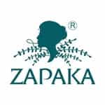 ZAPAKA FR logo
