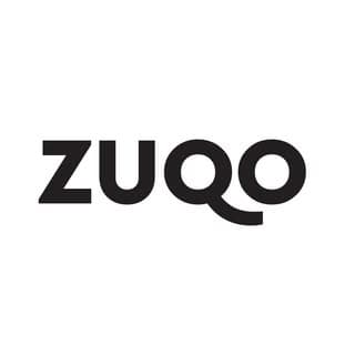 ZUQO logo