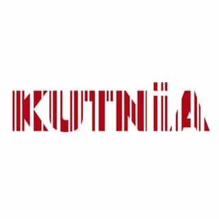 Kutnia logo