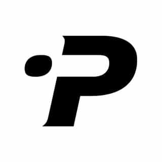 Pinetree logo