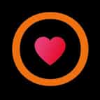 OHLALA logo