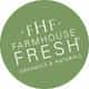 Farmhouse Fresh Wholesale logo