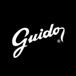guido1952.com logo