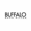 Buffalo Jeans CA logo