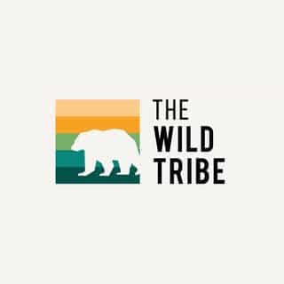 The Wild Tribe logo