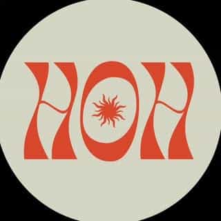 House of Habanero logo