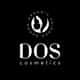 DOS Cosmetics logo