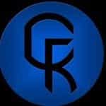CrossFit Rife logo