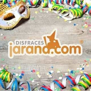 JaranaRetail logo