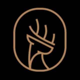 Swedish Wild logo