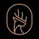 Swedish Wild logo