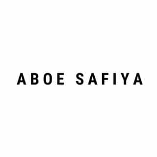 Aboe Safiya logo