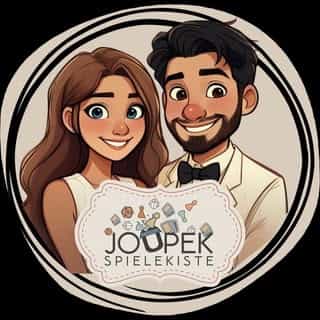 joupek spielekiste logo