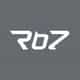 Robzone logo