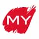 MYCROMART logo