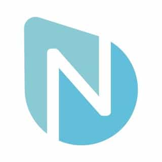 Naterro-Santé, Pharma & Cie logo