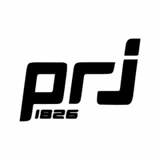 Projetwear logo