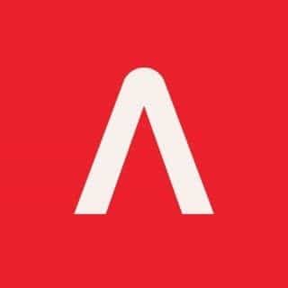 Alpine Hearing Protection logo