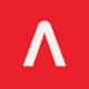 Alpine Hearing Protection logo