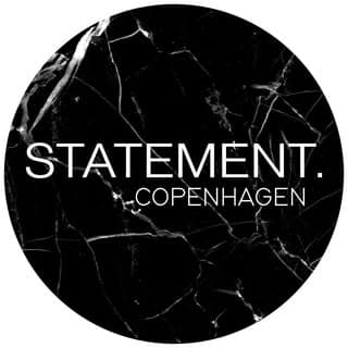 Statement Copenhagen logo