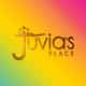 Juvia’s Place logo