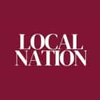 Local Nation logo