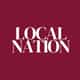 Local Nation logo