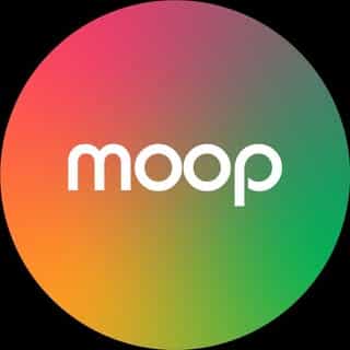 MOOP MARKET logo