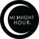 Midnight Hour logo