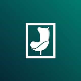 Jubilee Furniture logo