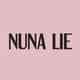 Nunalie logo