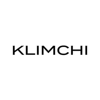 KLIMCHI logo