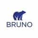 Bruno logo