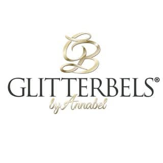 Glitterbels logo