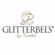 Glitterbels logo