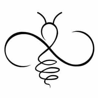 Beemea logo