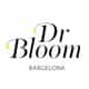Dr Bloom logo