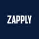Zapply logo