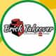 Brick Takeover logo