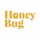 HoneyBug logo