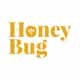 HoneyBug logo