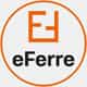 eFerre logo
