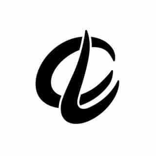 ClutchLoop logo